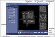 ﻿MicroView 3D Image Viewer Analysis Tool MicroView